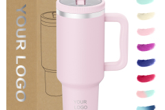Elengic-Mt09-40C80-Pink-Tumbler-2
