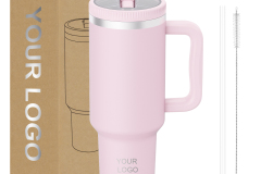 Elengic-Mt09-40C80-Pink-Tumbler-3