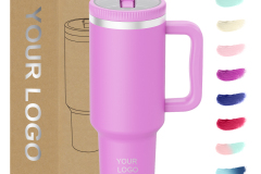 Elengic-Mt09-40C80-Purple-Tumbler-1
