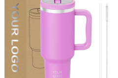 Elengic-Mt09-40C80-Purple-Tumbler-2