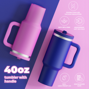 Elengic-Mt09-40C80-Purple-Tumbler-3