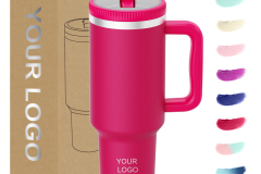 Elengic-Mt09-40C80-Rose-Tumbler-2