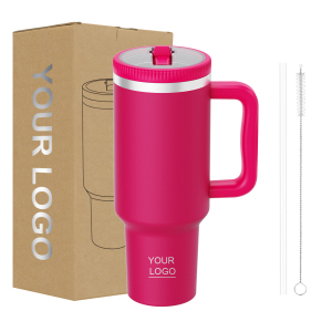 Elengic-Mt09-40C80-Rose-Tumbler-3