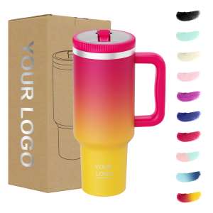 Elengic-Mt09-40C80-Rose-Yellow-Tumbler-1