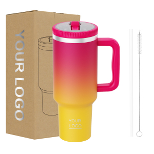 Elengic-Mt09-40C80-Rose-Yellow-Tumbler-2