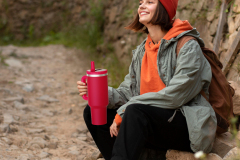 Elengic-Mt09-40C80-Tumbler-1