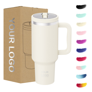 Elengic-Mt09-40C80-White-Tumbler-2