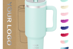 Elengic-Mt09-40c80-Green-Tumbler-3