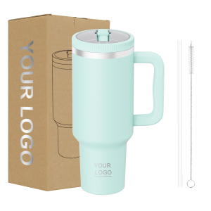 Elengic-Mt09-40c80-Green-Tumbler-4