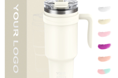 MT09P-40C13 Tumbler