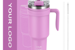 Elengic-MT09P-40C13-Tumbler-10