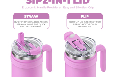 Elengic-MT09P-40C13-Tumbler-11