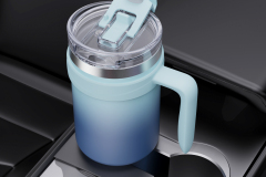 Elengic-MT09P-40C13-Tumbler-18