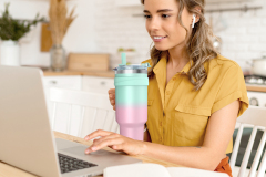 Elengic-MT09P-40C13-Tumbler-19