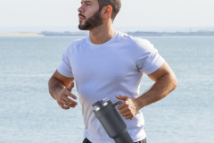 Elengic-MT09P-40C13-Tumbler-20