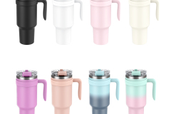 Elengic-MT09P-40C13-Tumbler-22
