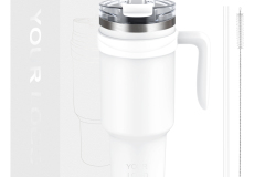 Elengic-MT09P-40C13-Tumbler-26