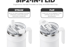 Elengic-MT09P-40C13-Tumbler-27