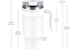 Elengic-MT09P-40C13-Tumbler-28