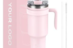 Elengic-MT09P-40C13-Tumbler-31