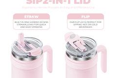 Elengic-MT09P-40C13-Tumbler-32