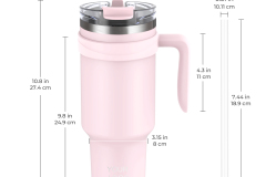 Elengic-MT09P-40C13-Tumbler-33