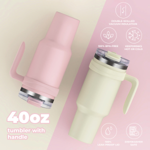 Elengic-MT09P-40C13-Tumbler-34