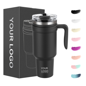 Elengic-MT09P-40C13-Tumbler-36