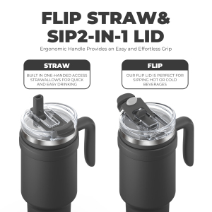 Elengic-MT09P-40C13-Tumbler-38