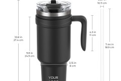 Elengic-MT09P-40C13-Tumbler-39