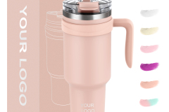 Elengic-MT09P-40C13-Tumbler-4