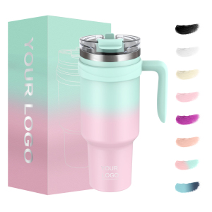 Elengic-MT09P-40C13-Tumbler-42