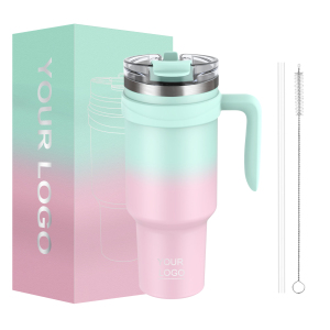 Elengic-MT09P-40C13-Tumbler-43