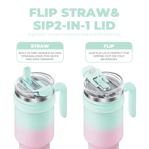 Elengic-MT09P-40C13-Tumbler-44