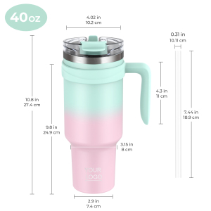 Elengic-MT09P-40C13-Tumbler-45
