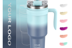 Elengic-MT09P-40C13-Tumbler-48