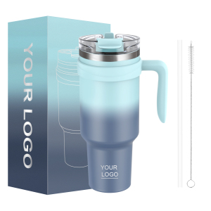 Elengic-MT09P-40C13-Tumbler-49