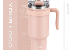 Elengic-MT09P-40C13-Tumbler-5