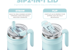 Elengic-MT09P-40C13-Tumbler-50