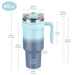 Elengic-MT09P-40C13-Tumbler-51