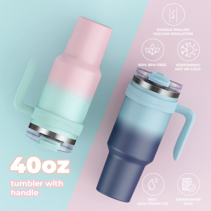Elengic-MT09P-40C13-Tumbler-52