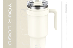 Elengic-MT09P-40C13-Tumbler-54