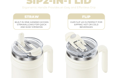 Elengic-MT09P-40C13-Tumbler-55