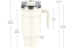 Elengic-MT09P-40C13-Tumbler-56