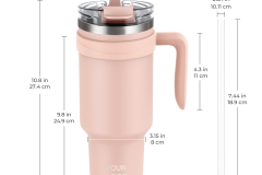 Elengic-MT09P-40C13-Tumbler-7