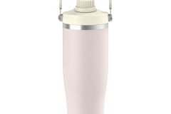 MT11-40-50C53 Tumbler