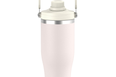 Elengic-MT11-C53-Tumbler-10