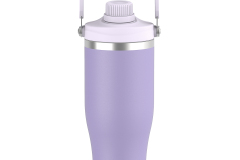 Elengic-MT11-C53-Tumbler-11