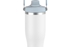 Elengic-MT11-C53-Tumbler-12