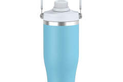 Elengic-MT11-C53-Tumbler-13